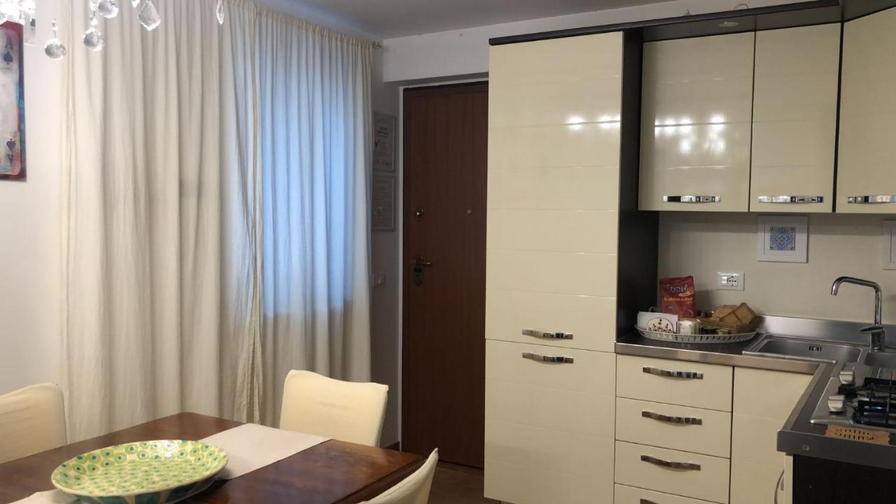 Penthouse Luxury Quattro Canti Palermo Exterior photo